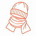 Комплекты